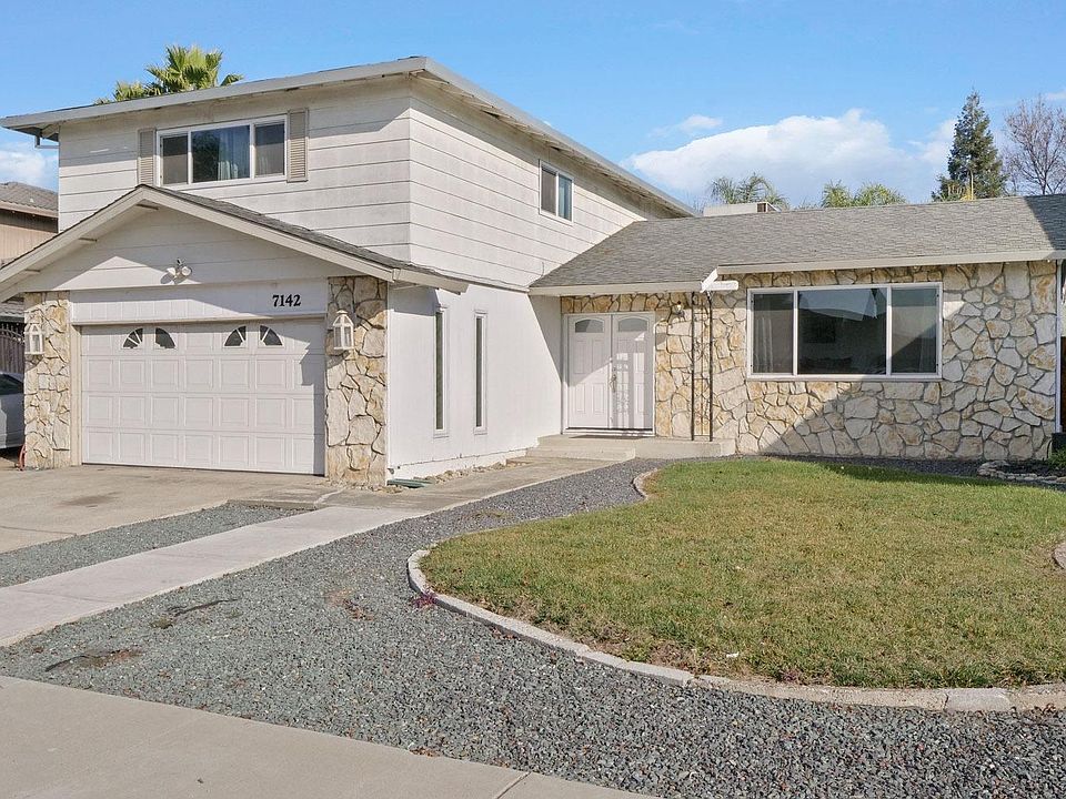 1st image of 7142 Trousdale Pl