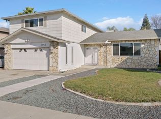 7142 Trousdale Pl, Stockton, CA 95207