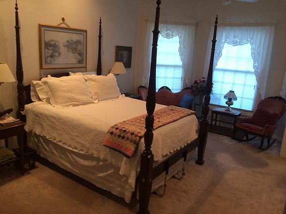 5th image of 1116 Hunt Club Ln