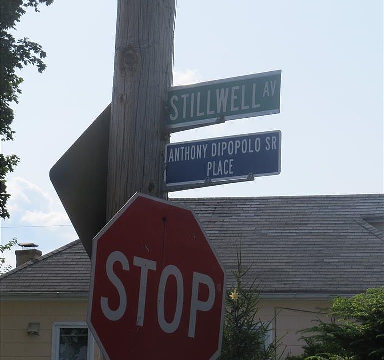 1st image of 10 Stillwell Ave