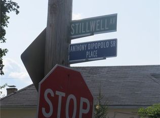 10 Stillwell Ave, Yonkers, NY 10704