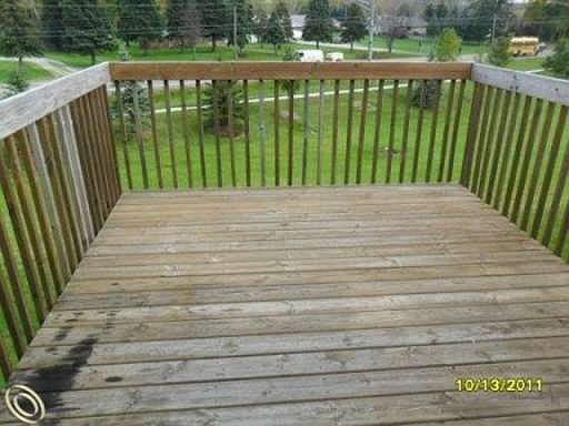 2nd image of 26635 Kirkway Cir