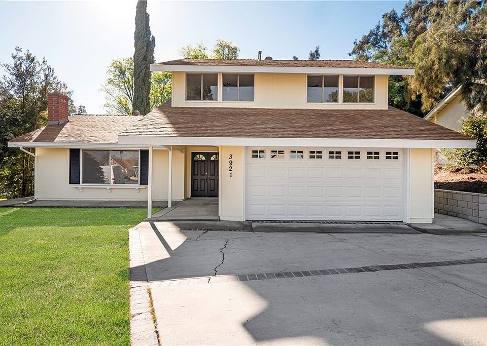 1st image of 3921 Glenwood Way