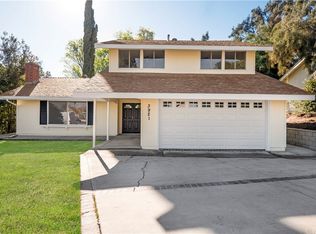 3921 Glenwood Way, Chino Hills, CA 91709