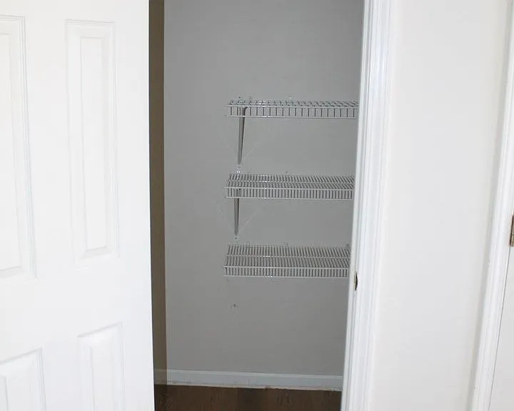 255 Senator Dr #A & B — Photo 4