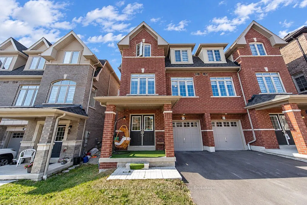 3 bed, $3,200 — Photo 4