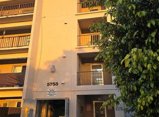 5755 W 20th Ave APT 312, Hialeah, FL 33012