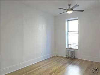 Rented by DSA Realty