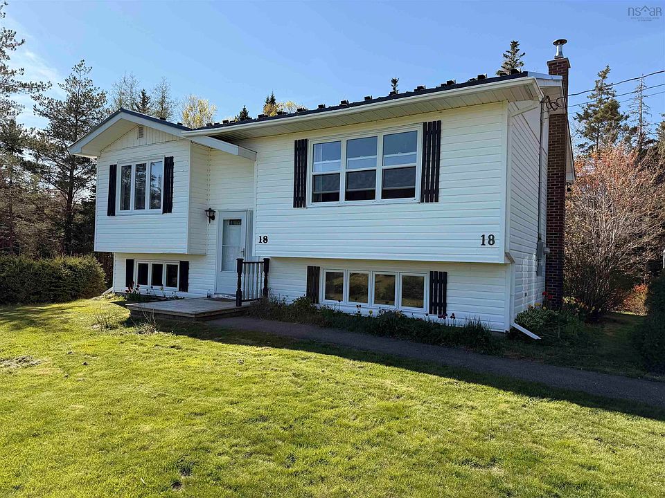 1st image of 18 Gordon Whitney Dr