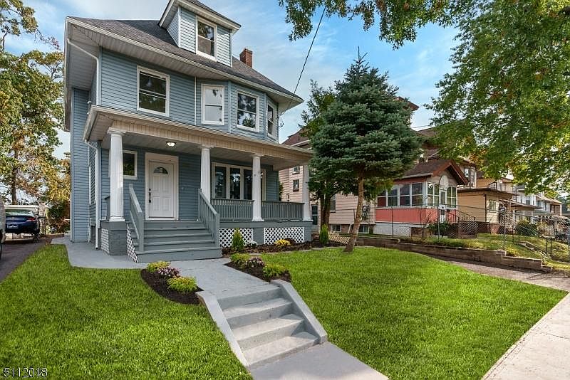 1st image of 763 Clifton Ave
