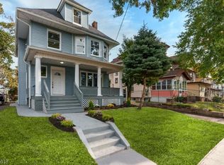 763 Clifton Ave, Newark, NJ 07104