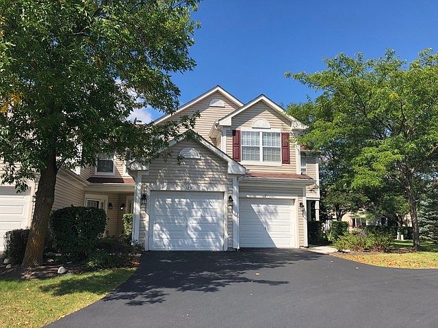 1st image of 123 Capella Ct #0