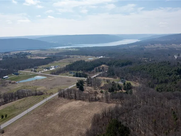 5080 State Route 21 #67, Canandaigua, NY 14424
