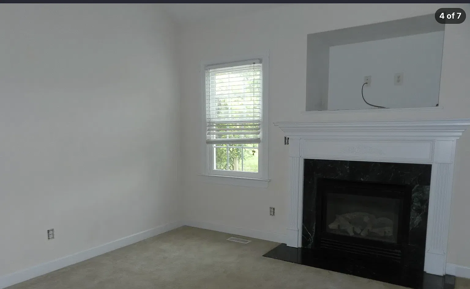3 bed, 1405 sqft, $1,500 — Photo 1