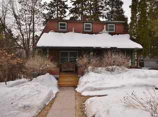 110 Laurie St, Duluth, MN 55803