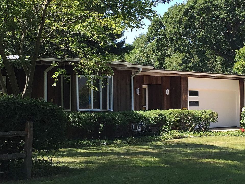 1st image of 3318 33rd Avenue Ct