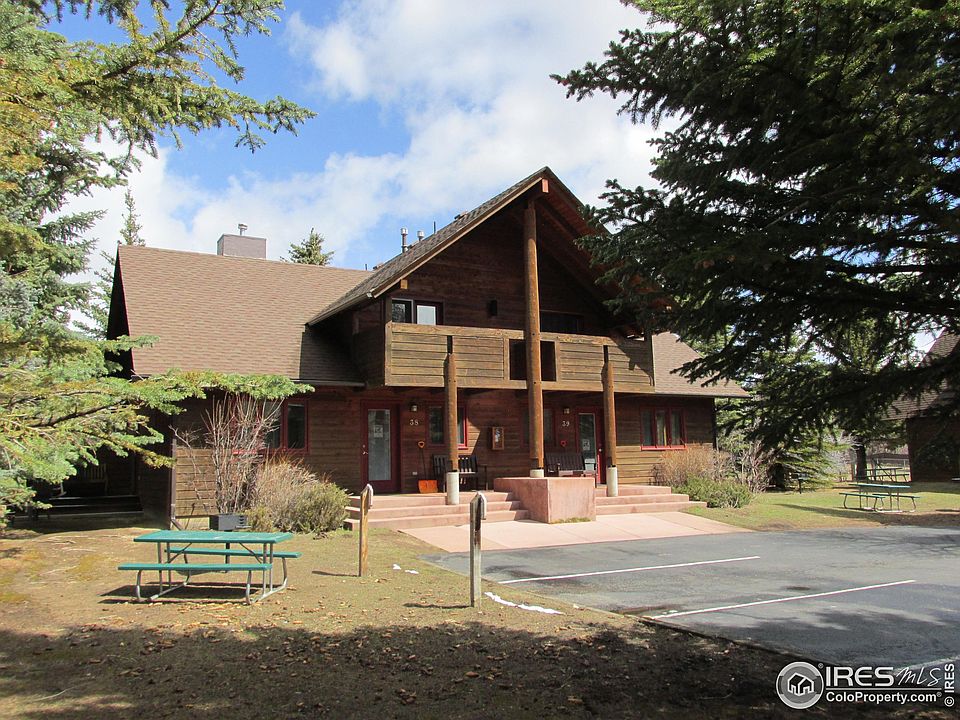 1565 Colorado Hwy 66 UNIT 38, Estes Park, CO 80517 Zillow