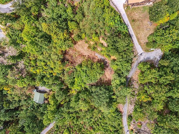 4th image of 2251 Patterson Lead Way Lot 0