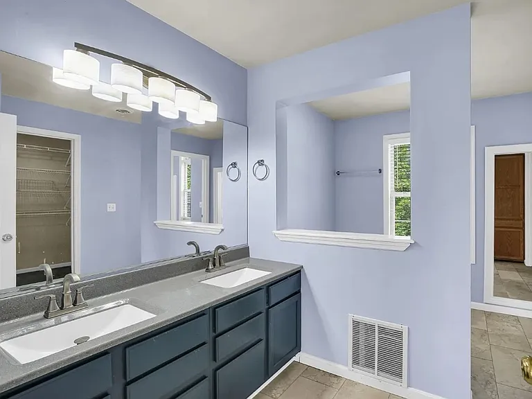 709 Indigo Dr — Photo 27