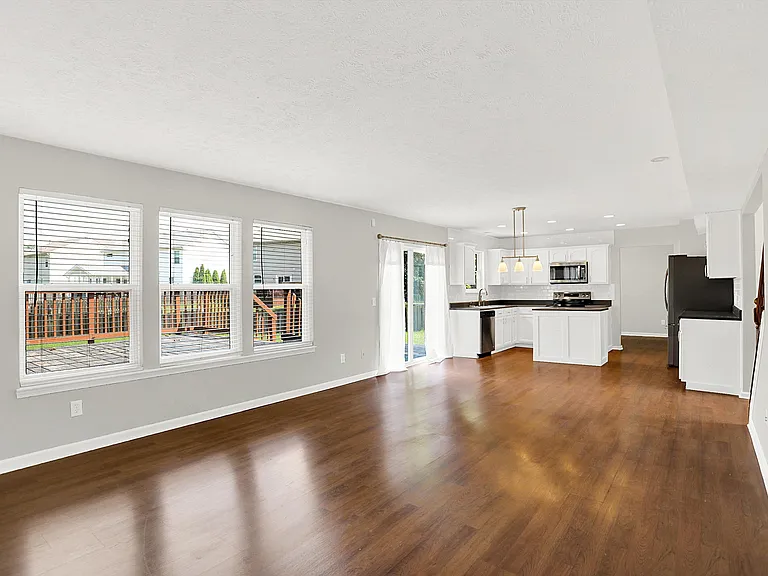14314 Leland Muse — Photo 3