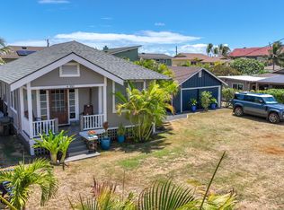 4-950 Kuhio Hwy, Kapaa, HI 96746