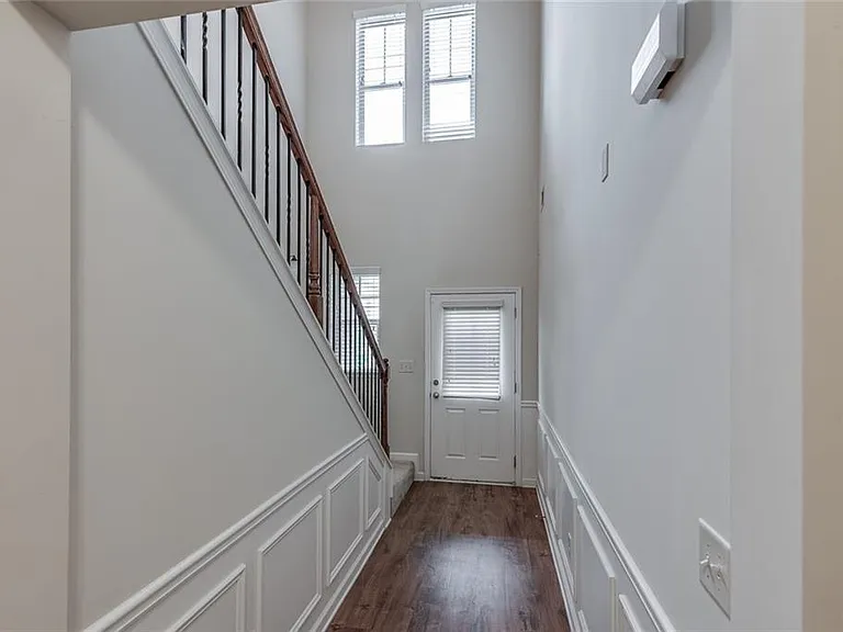 3180 Wildberry Run Ln — Photo 4