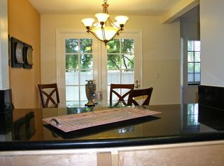 2444 Ruth Cabral Way, Santa Clara, CA 95050