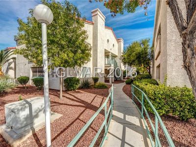 2725 S Nellis Blvd APT 1111, Las Vegas, NV, 89121