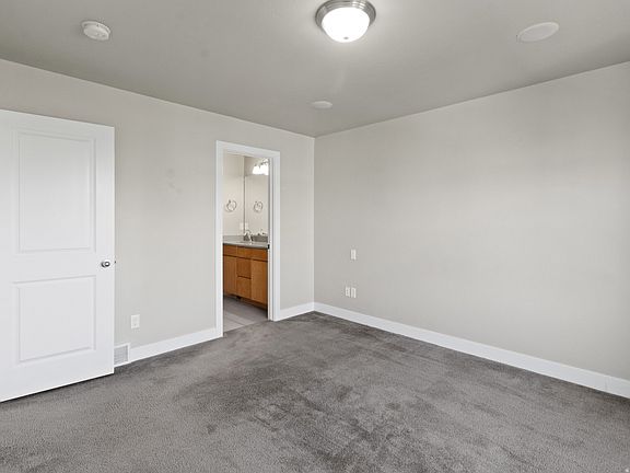 5th image of 4721 W Zig Zag Rd