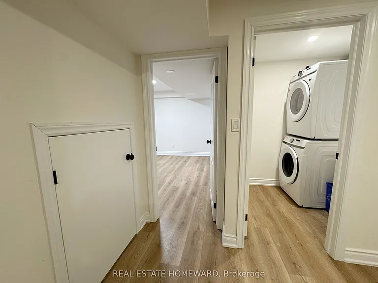 60 Attridge Dr — Photo 15