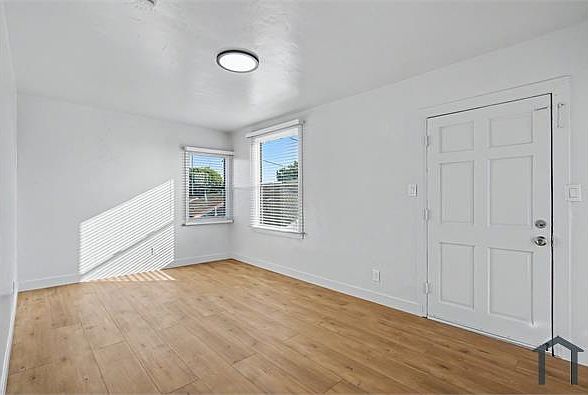 1st image of 213 3/4 E 64th St