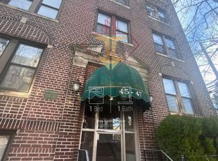 45 Kelly Pkwy APT 2A, Bayonne, NJ 07002