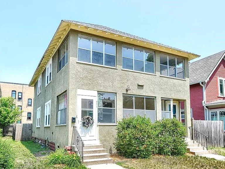 709 Hague Ave #709 — Photo 2