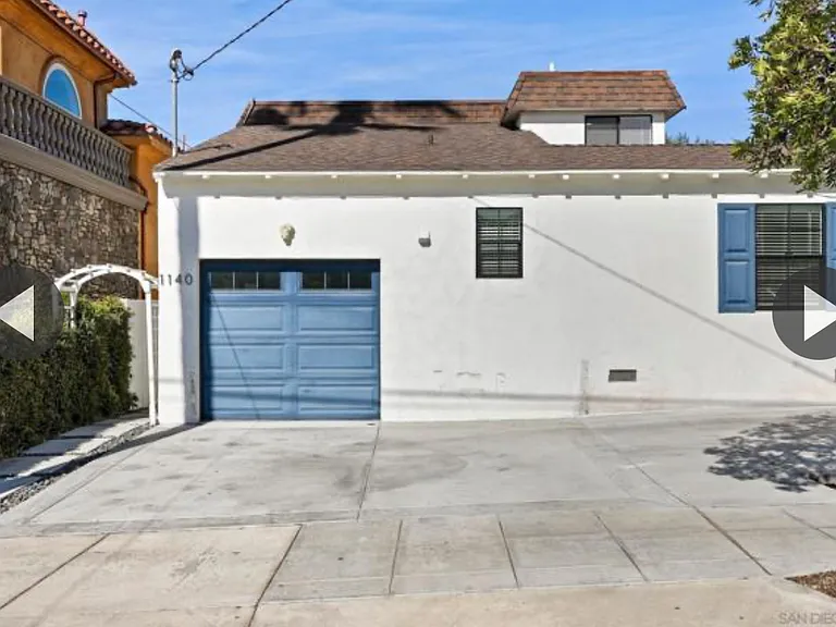 1140 Pearl St — Photo 13