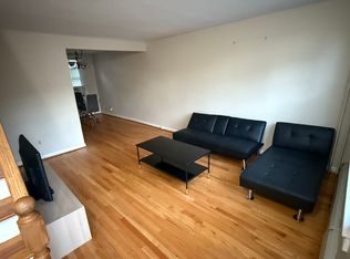 25 Forest St UNIT F, Manchester, CT 06040