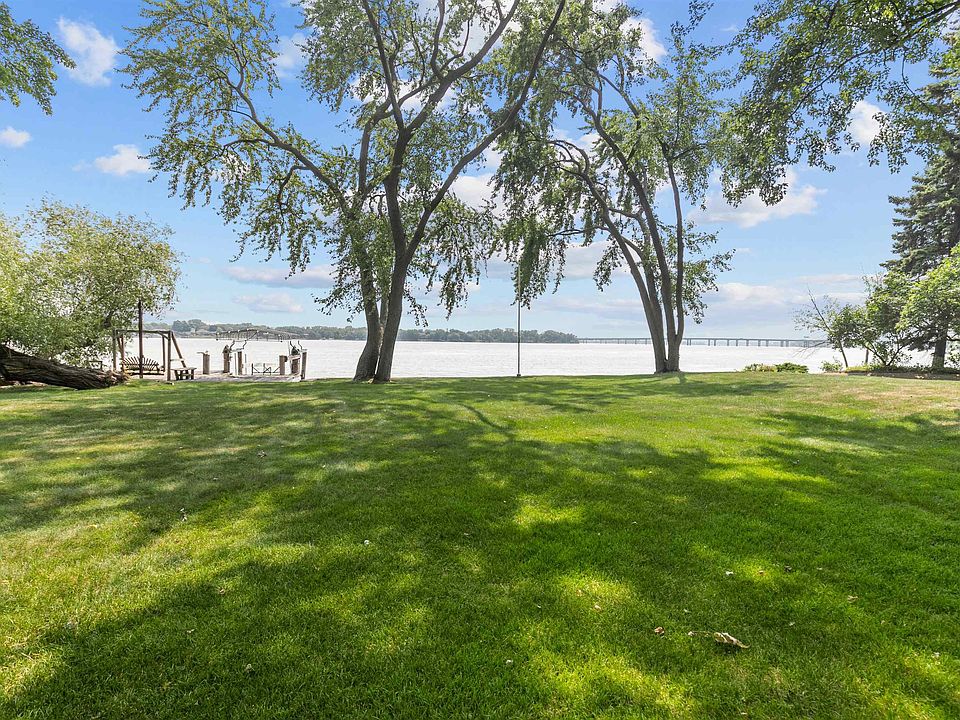 2129 Sunrise Dr, Appleton, WI 54914 MLS 50279859 Zillow