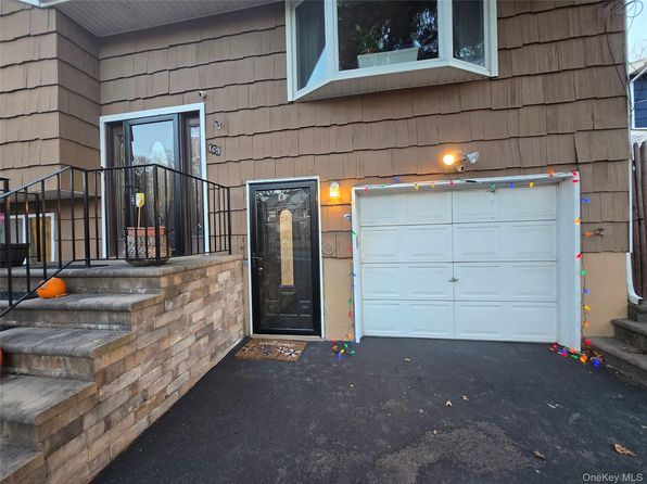 163 Vernon Valley Rd