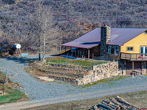 3rd image of 25615 Starner Loop Road