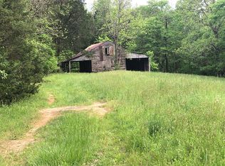 0 Edgars Ferry Rd, Roundhill, KY 42275