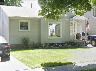 7197 William St, Taylor, MI