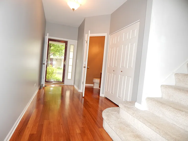 5612 Wildspring Dr — Photo 2