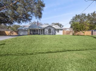 1533 SW Fortune Rd, Port Saint Lucie, FL 34953