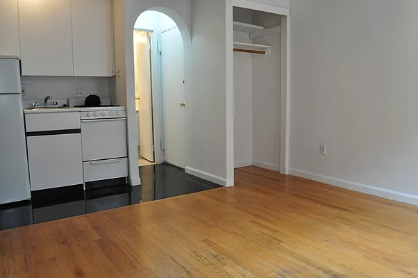 Rented by Sky Management | media 61