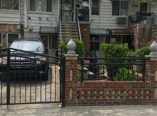 1322 E 85th St, Brooklyn, NY 11236