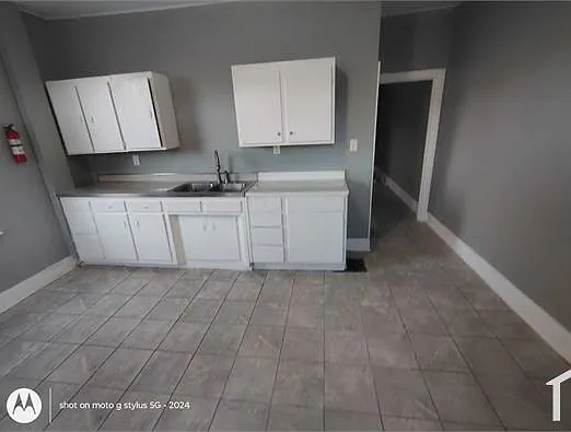 206 Fairground Ave — Photo 40