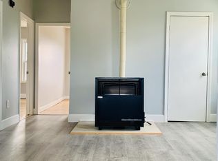 250 Harrison St APT 1, Pawtucket, RI 02860