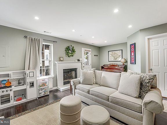5th image of 14219 Beddingfield Way