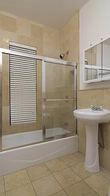 Rented by Yorgan Group, LLC | media 44