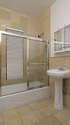 Rented by Yorgan Group, LLC