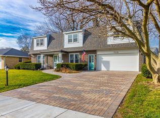 708 Stratford Dr, Washington, IL